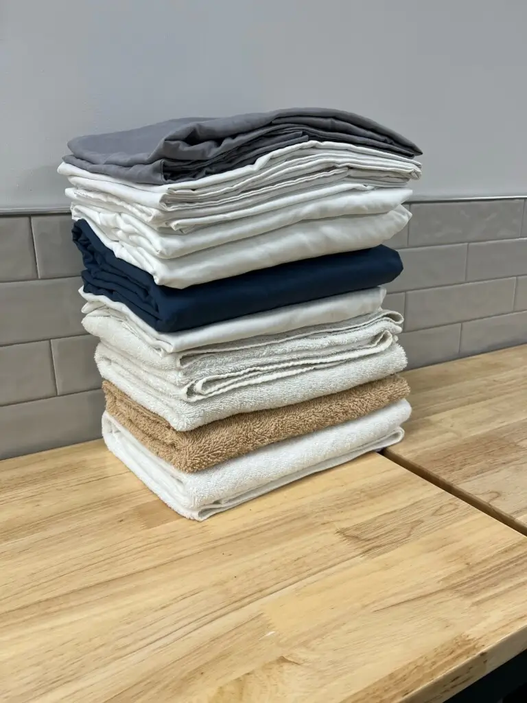 service_Wash-n-fold-folded-stack-clothes