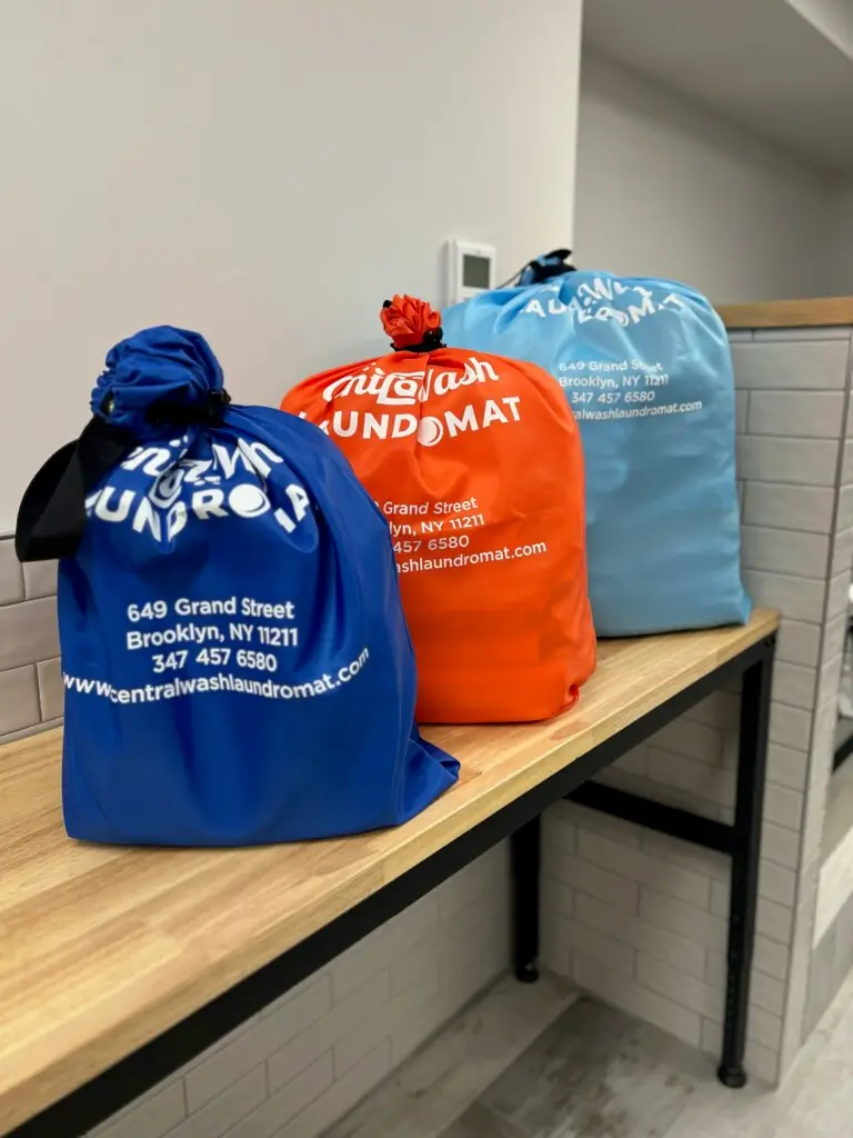 service_Wash-n-fold-steps-we-take